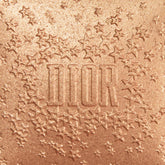 Christian Dior- Rouge Blush Midnight Wish 001